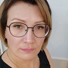 Фотография девушки Лариса, 55 лет из г. Иваново