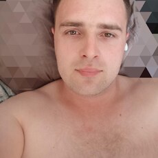 Фотография мужчины Nelu, 31 год из г. Париж