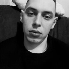 Фотография мужчины Alik, 25 лет из г. Лениногорск