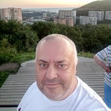 Фотография мужчины Анатолий, 55 лет из г. Кондопога