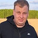 Миша, 37 лет