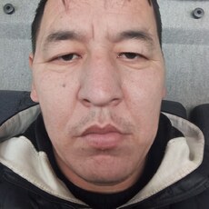 Фотография мужчины Галым, 38 лет из г. Актюбинск