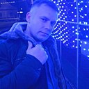 Сергей, 39 лет