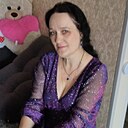 Галина, 46 лет