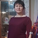 Галина, 41 год