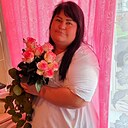 Белочка, 38 лет