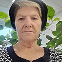Галина, 65 лет