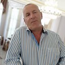 Андрей, 52 года