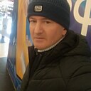 Андрей, 53 года
