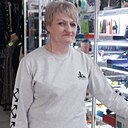 Светлана, 56 лет