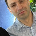 Станислав, 37 лет