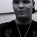 Алексей, 29 лет