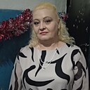 Натали, 47 лет