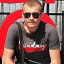 Юрий, 44 года