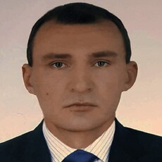 Фотография мужчины Шин, 46 лет из г. Бишкек