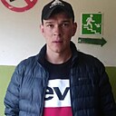 Артем, 30 лет