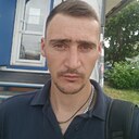 Александр, 31 год