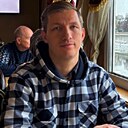 Владислав, 31 год