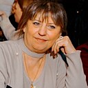 Марина, 53 года