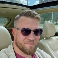 Фотография мужчины Александр, 40 лет из г. Пятигорск