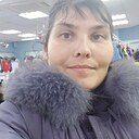 Зинаида, 37 лет