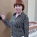 Ирина, 52 года
