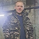 Николай, 35 лет