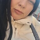 Ксенья, 43 года