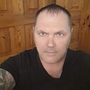 Григорий, 50 лет