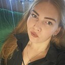 Яна, 31 год