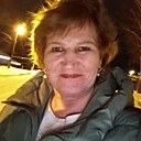 Светлана, 59 лет