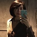 Незнакомка, 44 года