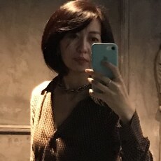 Фотография девушки Незнакомка, 44 года из г. Энгельс