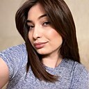 Алина, 37 лет