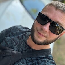Фотография мужчины Виталик, 33 года из г. Донецк
