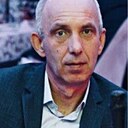 Юрий, 49 лет
