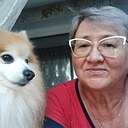 Татьяна, 58 лет