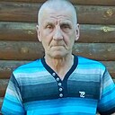 Сергей, 65 лет