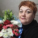 Оля, 53 года