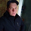 Виталий, 36 лет