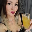 Людмила, 39 лет