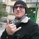 Serega, 30 лет
