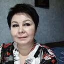Инна, 57 лет