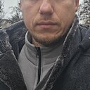 Евгений, 46 лет