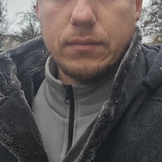 Фотография мужчины Евгений, 46 лет из г. Бобруйск