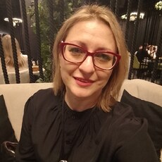 Фотография девушки Екатерина, 44 года из г. Канск