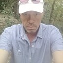 Олег, 52 года