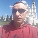 Александр, 39 лет