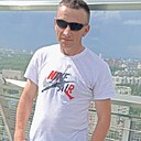 Александр, 40 лет