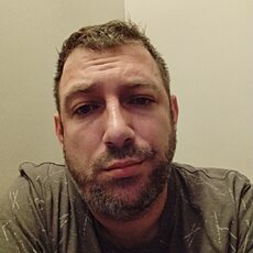 Фотография мужчины Игорькин, 38 лет из г. Надым